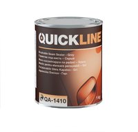 QUICKLINE QA-1410/S1