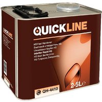 QUICKLINE QH-4410/S2,5