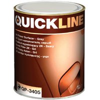 QUICKLINE QP-3405/S1