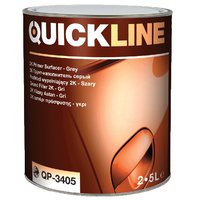 QUICKLINE QP-3405/S25