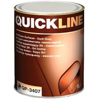 QUICKLINE QP-3407/S1