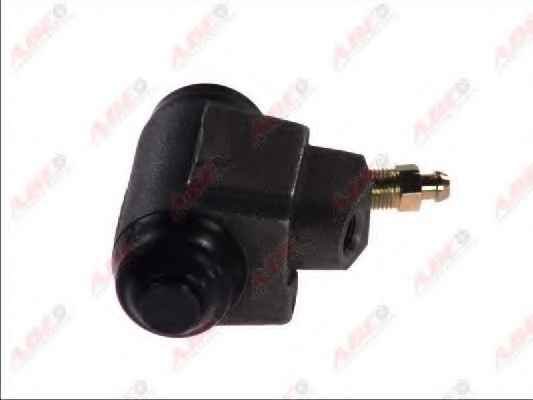 ABE C50520ABE