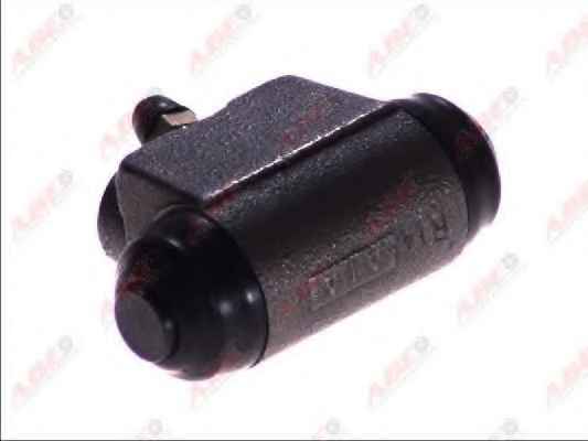 ABE C50520ABE