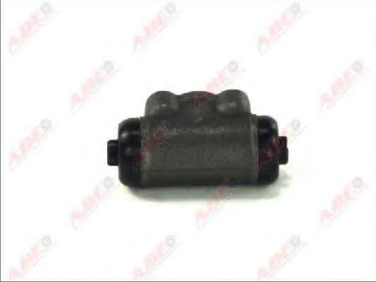 ABE C55049ABE