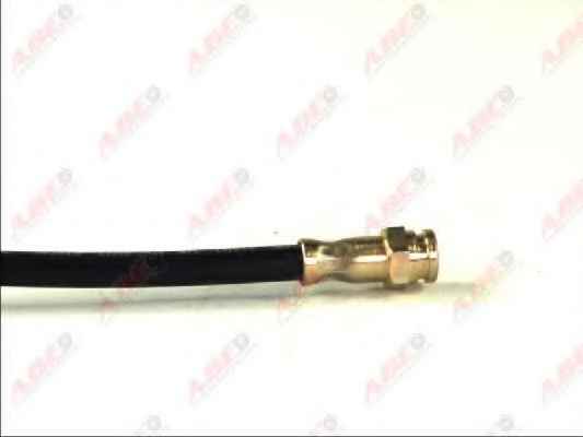 ABE C81033ABE