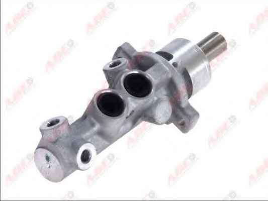 ABE C92030ABE