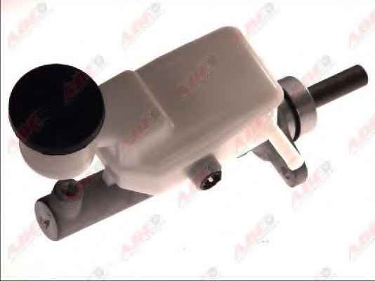 ABE C92028ABE