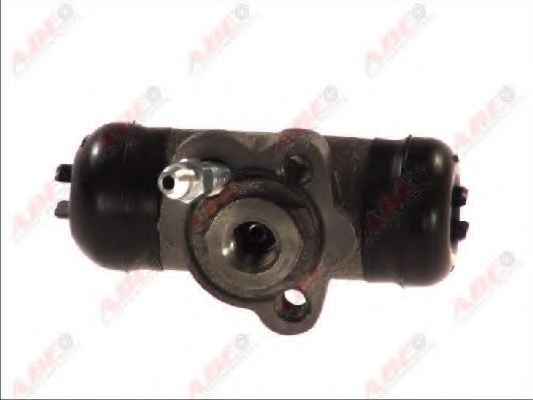 ABE C52013ABE