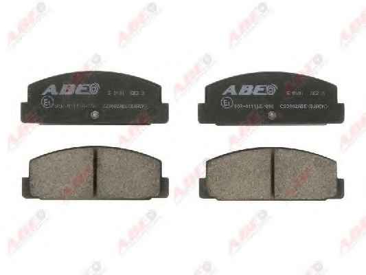 ABE C23002ABE