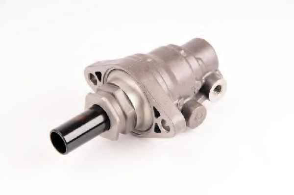 ABE C92037ABE
