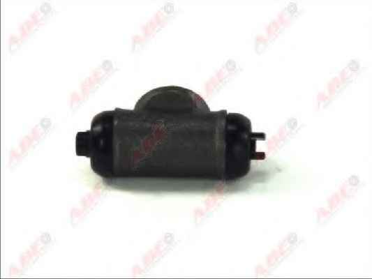 ABE C55050ABE