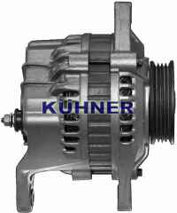 AD KUHNER 401422RI