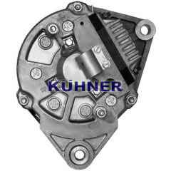 AD KUHNER 301094RI