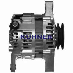 AD KUHNER 401406RI