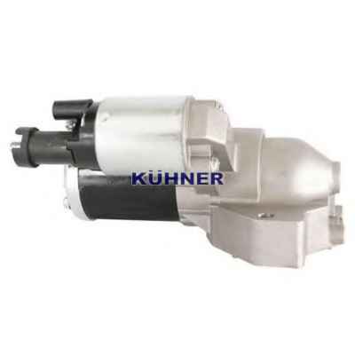 AD KUHNER 255246