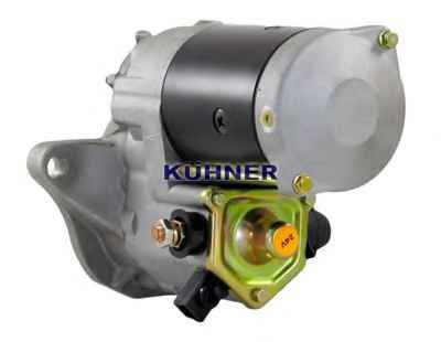 AD KUHNER 255185