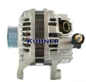 AD KUHNER 302042