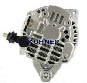 AD KUHNER 302042