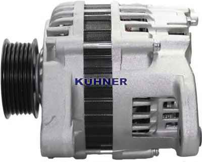 AD KUHNER 401606RI