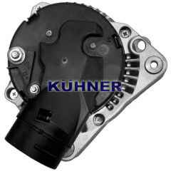 AD KUHNER 301149RI