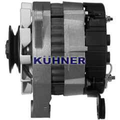 AD KUHNER 30268RI
