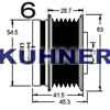 AD KUHNER 885211
