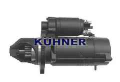 AD KUHNER 254669