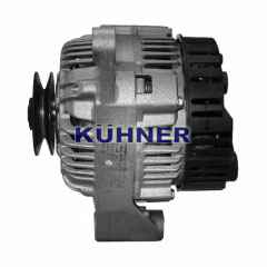 AD KUHNER 301497RI