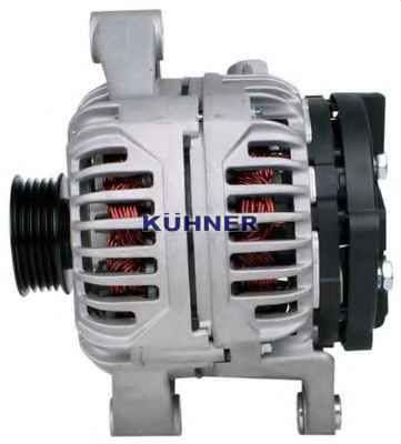 AD KUHNER 301765RI