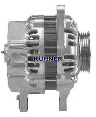 AD KUHNER 401288RI