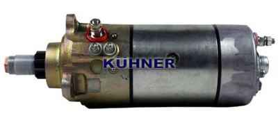 AD KUHNER 254911