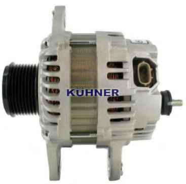 AD KUHNER 554002RI