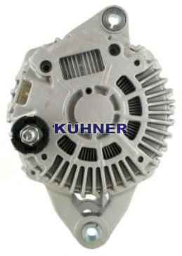 AD KUHNER 554002RI
