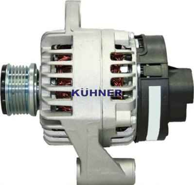 AD KUHNER 554151RI