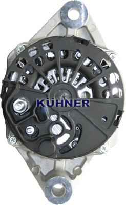 AD KUHNER 554151RI
