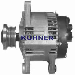 AD KUHNER 301311RI