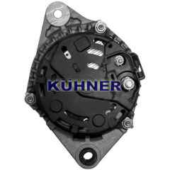 AD KUHNER 301311RI