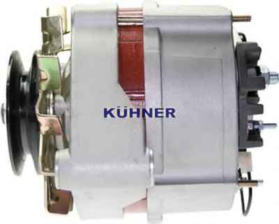 AD KUHNER 30328RI