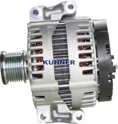 AD KUHNER 554012RI
