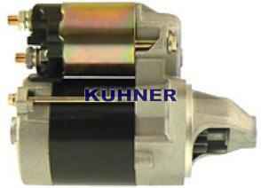 AD KUHNER 254903