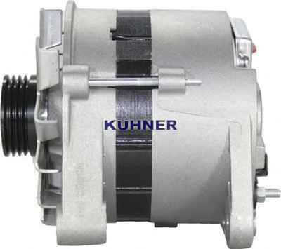 AD KUHNER 301455RI