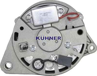 AD KUHNER 301455RI