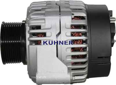 AD KUHNER 301831RI