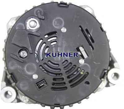 AD KUHNER 301831RI