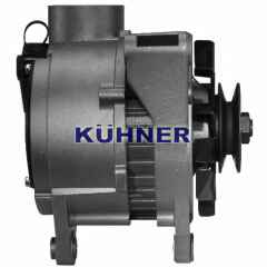 AD KUHNER 30902RI