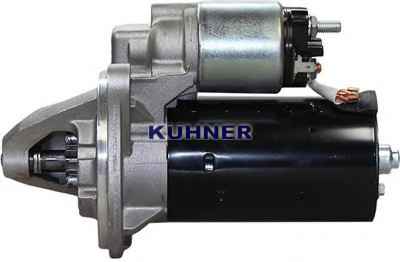 AD KUHNER 254981