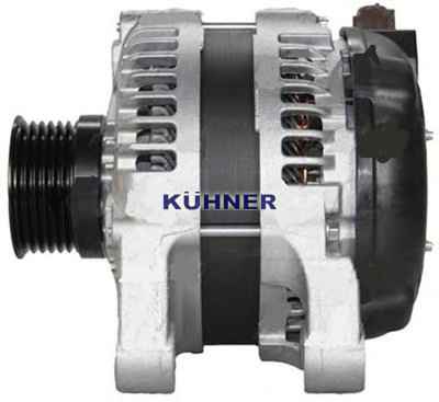 AD KUHNER 301865RI