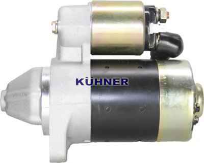 AD KUHNER 254063