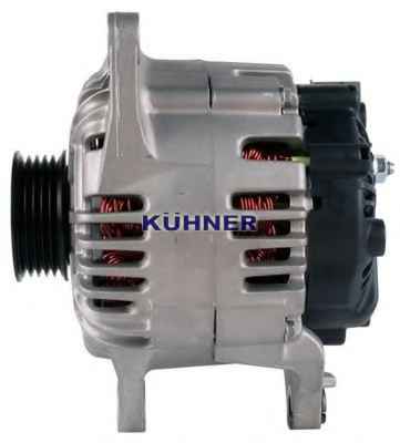 AD KUHNER 301585RI