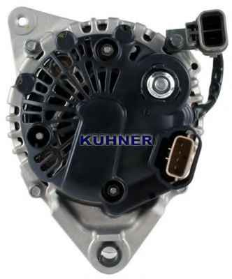 AD KUHNER 301585RI